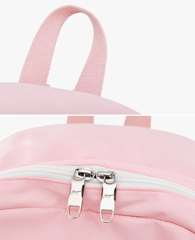 Tourya Модные женские рюкзаки для ноутбука с usb зарядкой для девочек-подростков, школьная сумка, женский рюкзак для путешествий с принтом, рюкзак Mochila