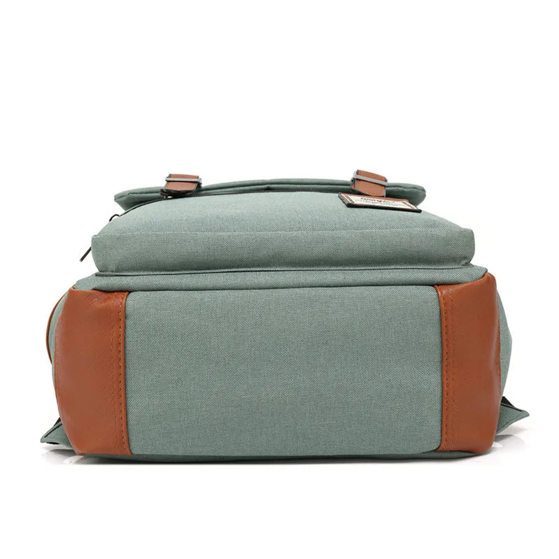 13032672295_1396101963