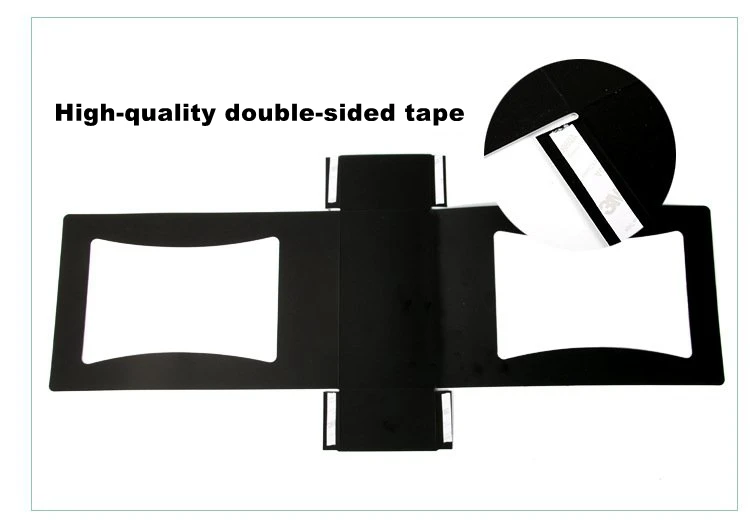 4669991671_1117459743