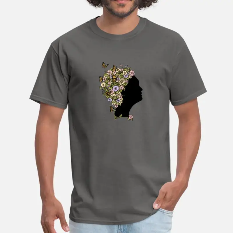 ���ܧ�ߧ�ѧߧڧ� �� ���֧էݧ�ԧ�� �ԧէ� ��� �ߧѧ��էڧ��� | Мужская одежда