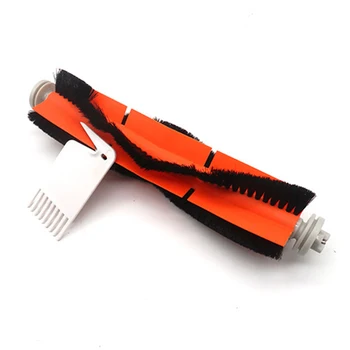 

Vacuum Cleaner Accessories Side Roller Brush Filter For MIJIA 1C STYTJ01ZHM Exquisite And Delicate 2020