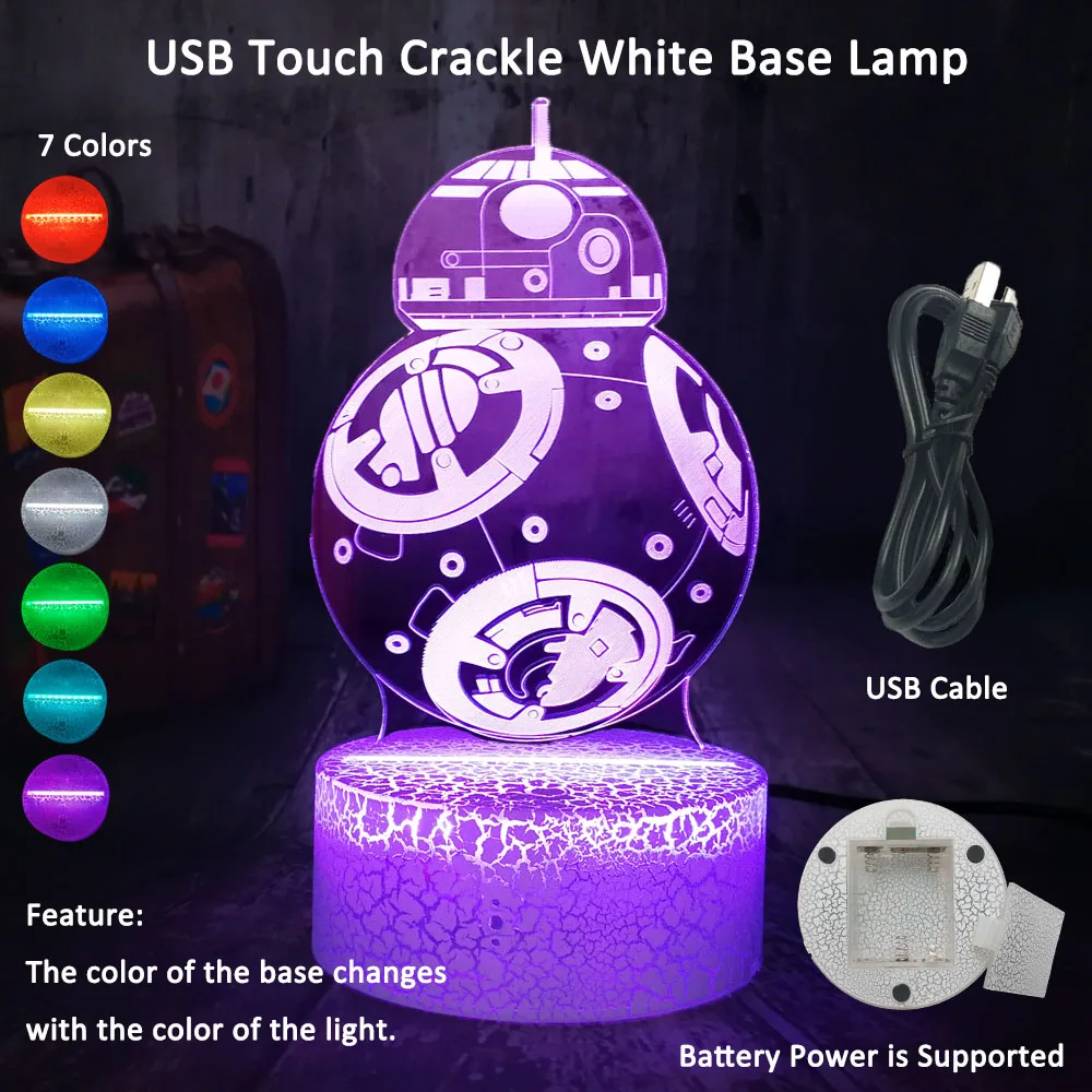 裂纹触摸PS模板