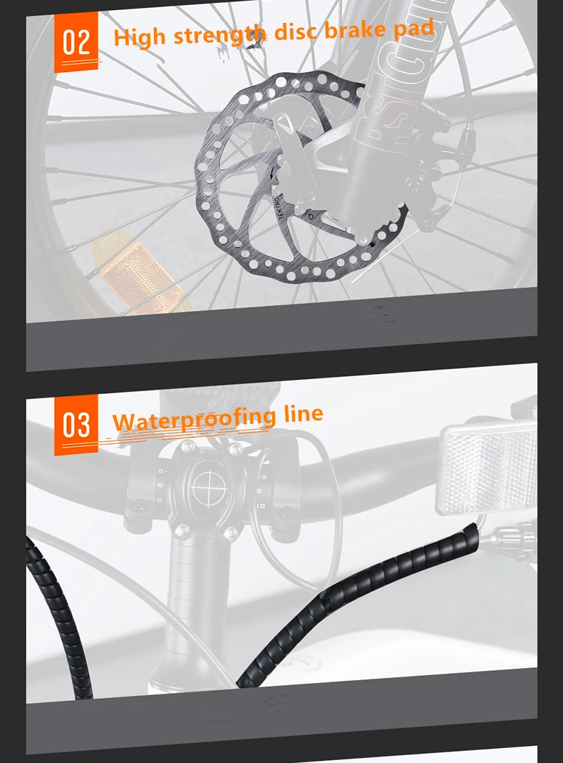 1015-细节图-566250476246_detail_10_A9E14232