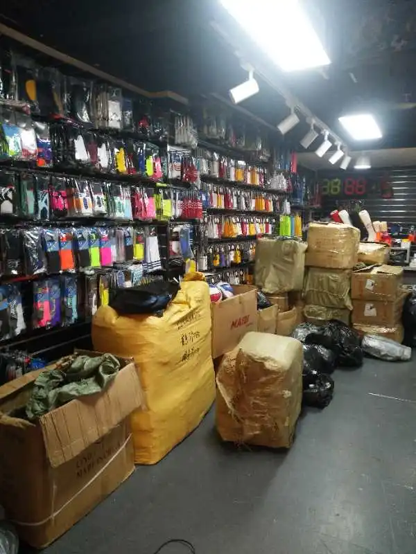 微信图片_20191011165312