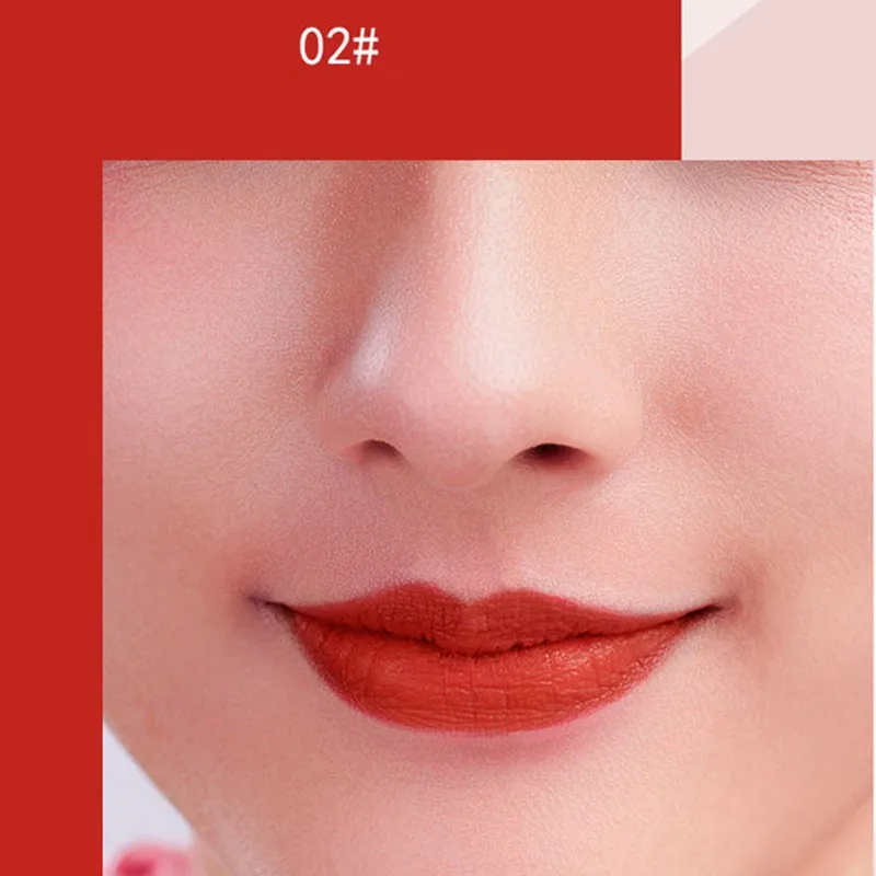 CW0194 (16)