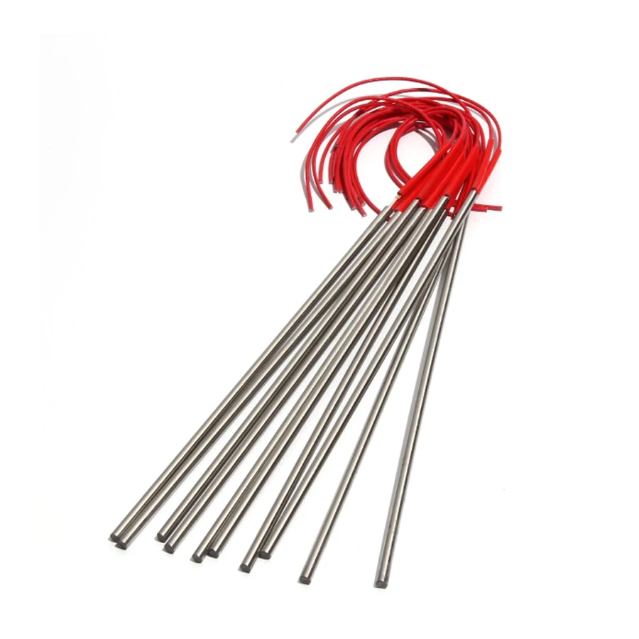 aquecedor de cartucho 201sus 5 pecas 6mm 04