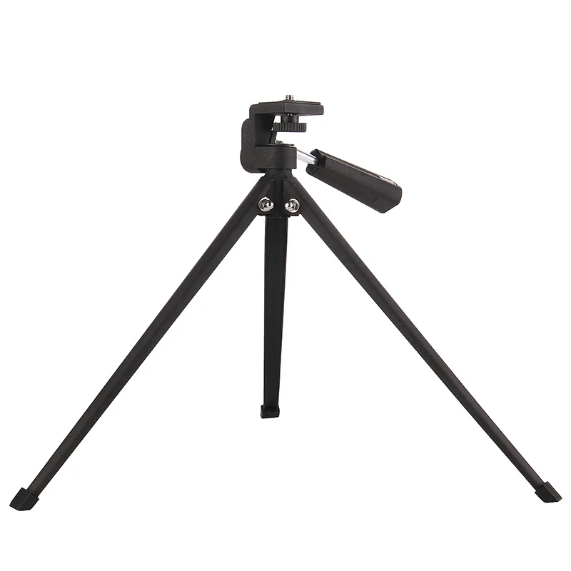 Eyebre 20-60X60 полностью водонепроницаемое смотровое зеркало с высоким уплотнением, высокомощное одноцилиндровое зум-телескоп