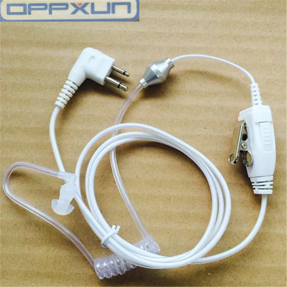 qq20181108215225_