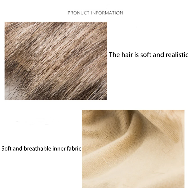 10321919043_906868034 拷贝