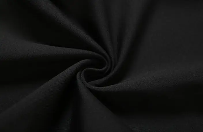 QQ截图20200721193408