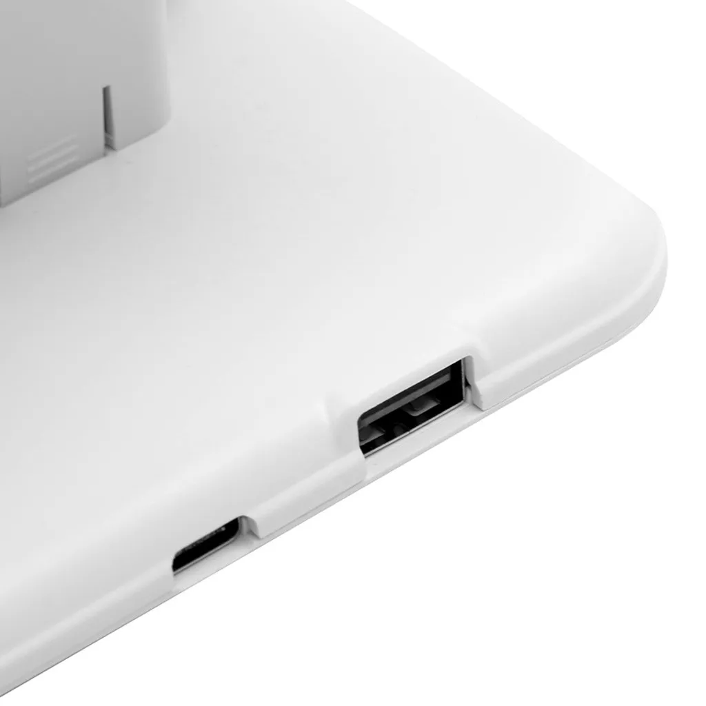 4 в 1 зарядное устройство Подставка для телефона для iPhone X/XS/XR/XS Беспроводная зарядная станция для Apple Watch Series 5 4 3 2 Iphone 11 Pro Max