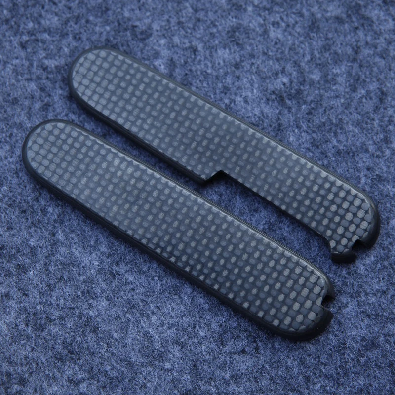 L41-1