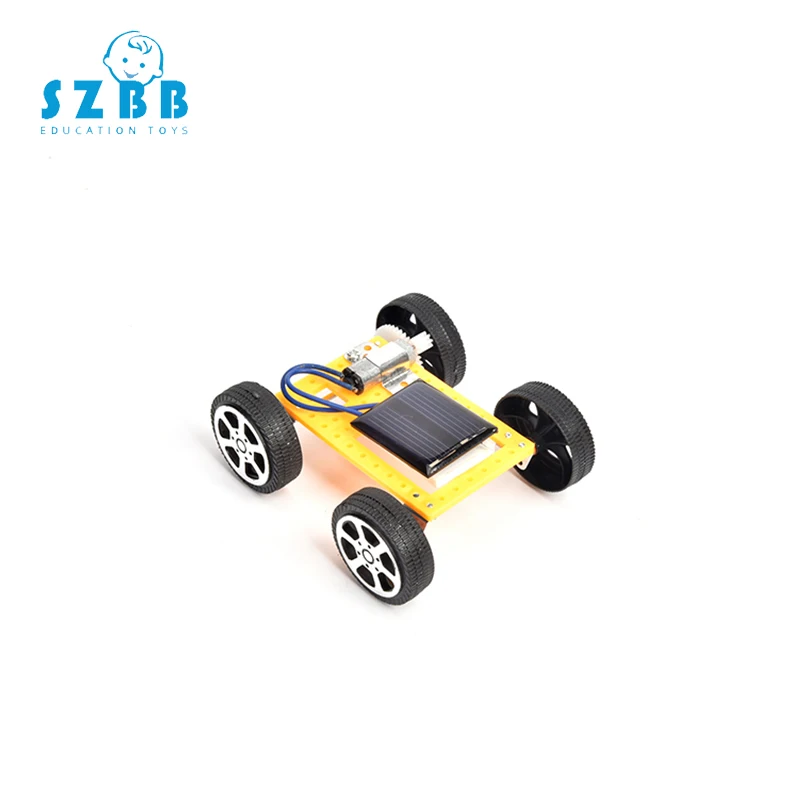 Ha2e11becbf6049fb863c82d9df2649ccp