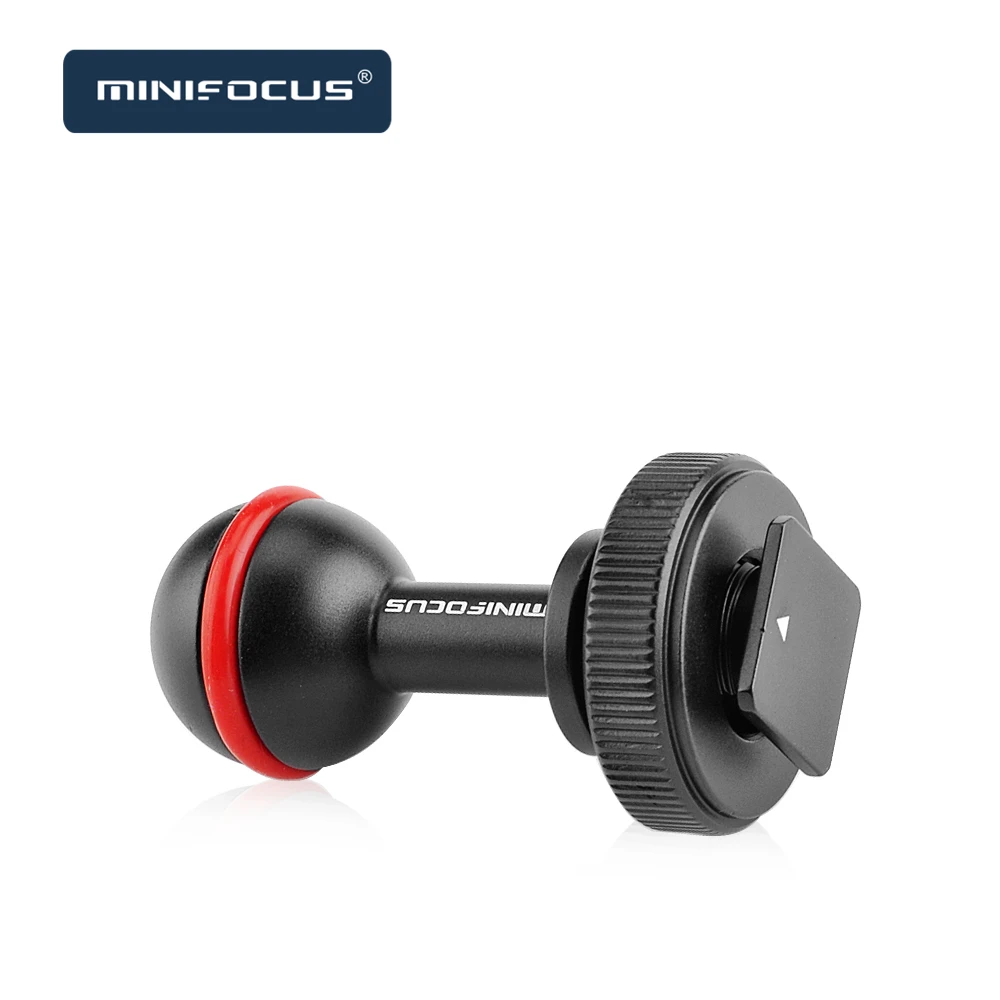 Adaptador De Brazo De Montaje Ys De Zapata Fría Giratorio Adaptador De Brazo De Montaje Ys De Zapata Fría Giratorio