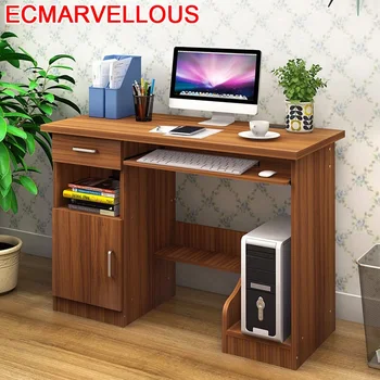 

Standing Office Escrivaninha Tisch Escritorio Kids Furniture Small Notebook Stand Tafel Laptop Mesa Study Table Computer Desk