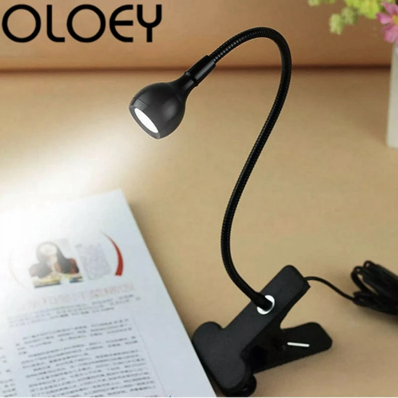 USB СВЕТОДИОДНЫЙ светильник-книга 5 В, настольная лампа для компьютера, ноутбука, клавиатуры, светильник, настольная лампа с бликами, лампа для гостиной, спальни, кабинета, ночной Светильник