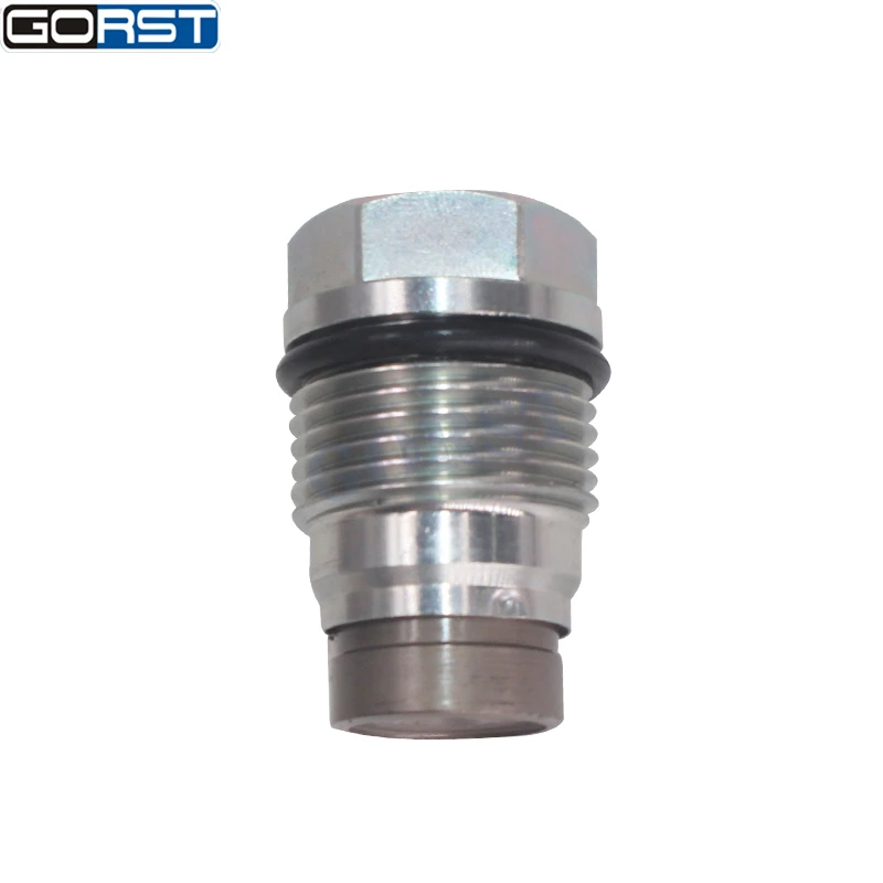 Common Rail Pressure Relief Valve 1110010041 For Mwm Fuel Limiter Valve 961287670024 Oil Pressure Regulator Aliexpress