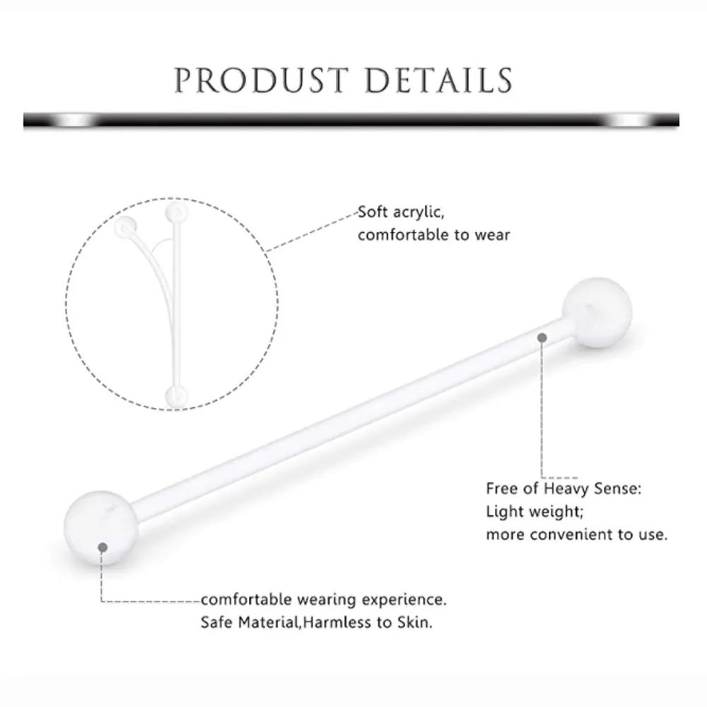 H7e23f14c1d164cd89b9ed5f21a26b903f