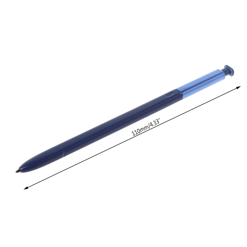 Оригинальная сенсорная ручка стилус S для Samsung Galaxy Note 8 N950F SM N950 N950P N950A N950V EJ PN950