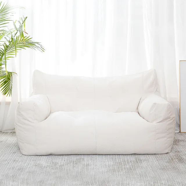 Berlin Lounge Linen Sofa atelieryuwa.ciao.jp