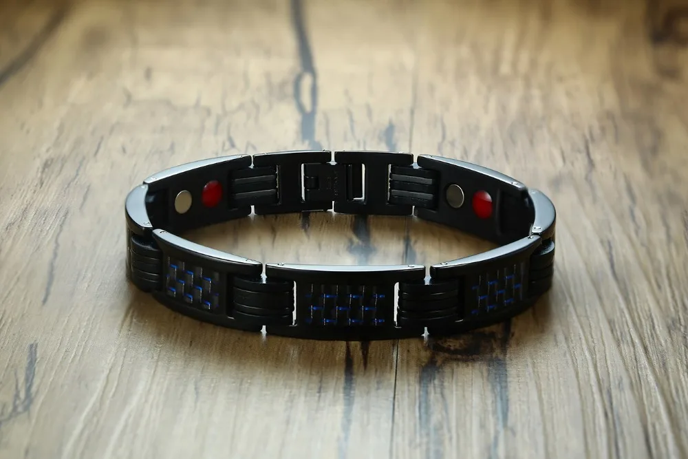 SBRM-094B_5  4I6A6540