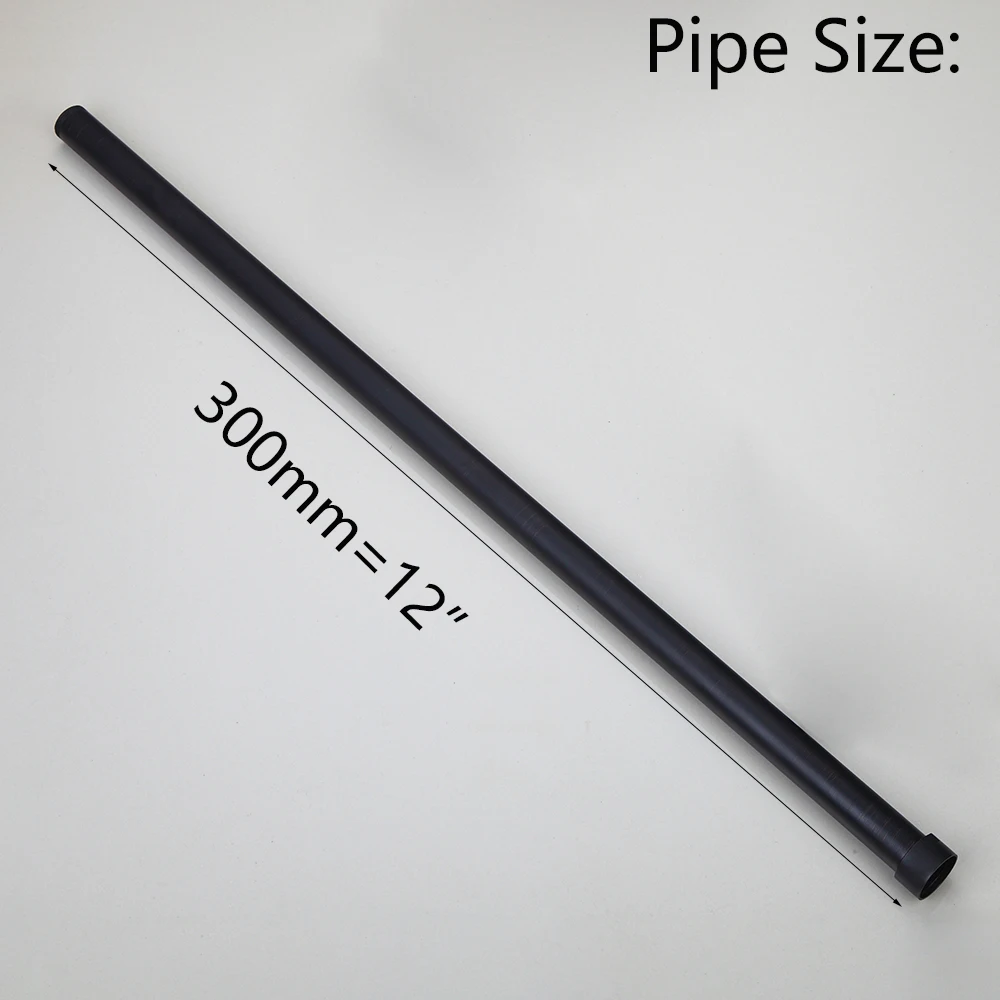 high quality renovacao da casa 01