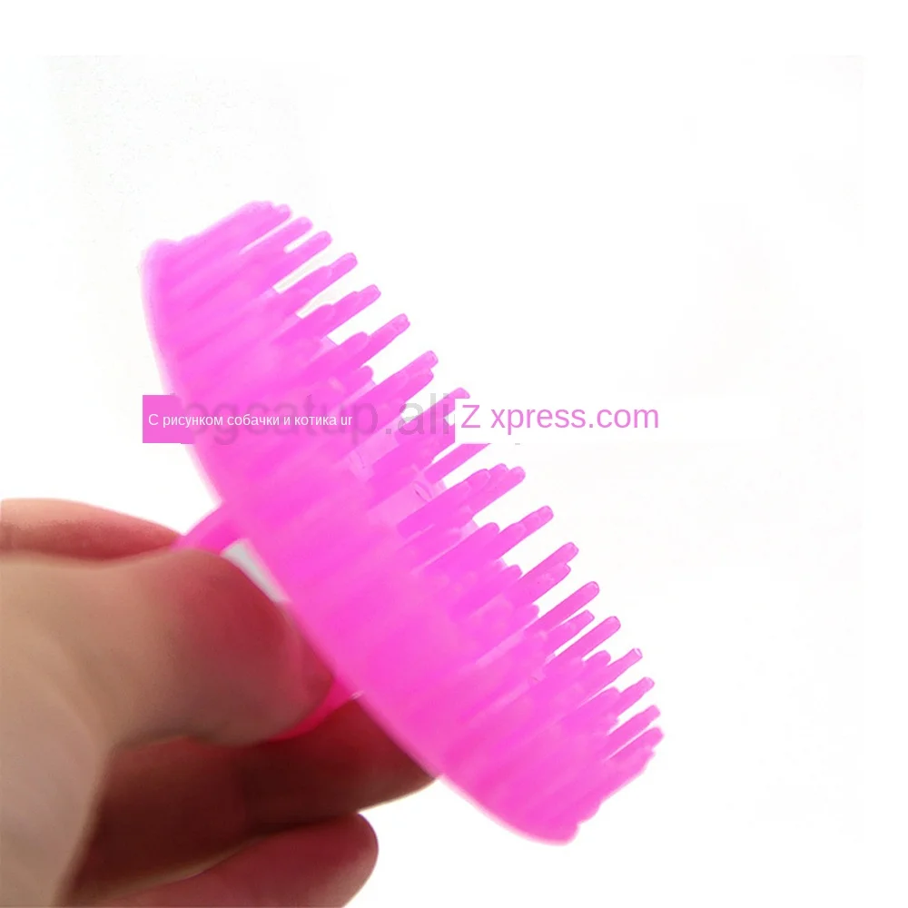 8777227832_559886474 