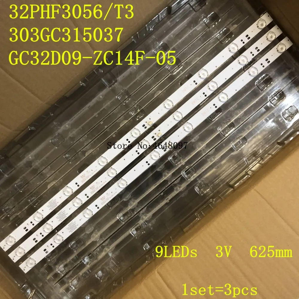 G)AVQ423EVR)QLT6PO)5F)S