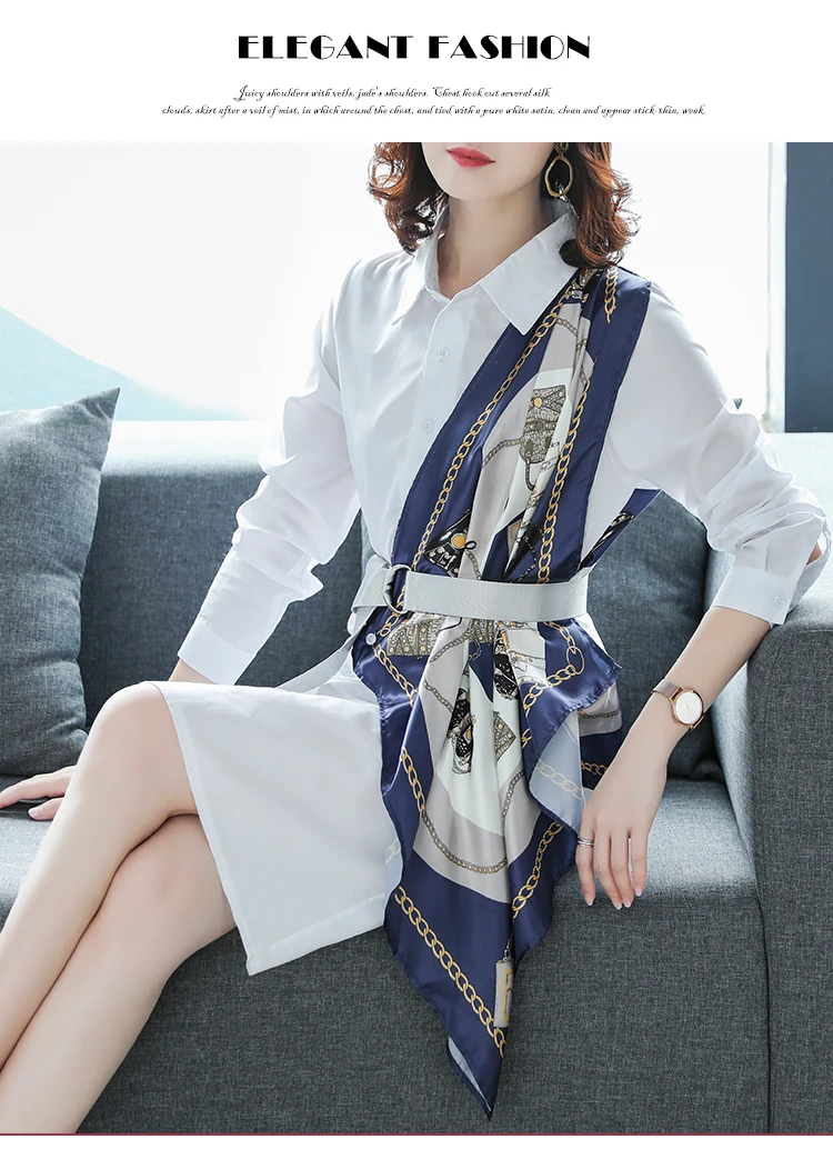 O1CN01GIrd112AzzzQLIvOb_!!3071688275