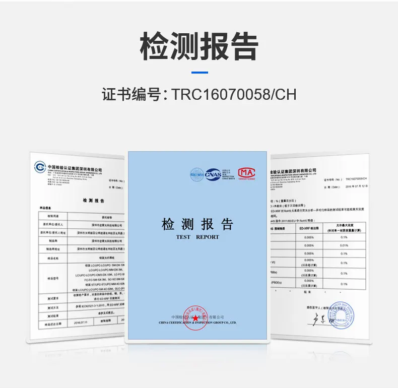 Upgrade Your Network: Single Mode Fiber Optic Jumper Cable, 3mm, 1m-40m Length, APC-LC-FC-ST to UPC-SC-LC-FCSC/APC-SC/APC-SM. Fast, Reliable Connectivity! Description Image.This Product Can Be Found With The Tag Names Fiber optic jumper cable apc, Fiber optic patch cable jumper, Patch cord fiber optic fc sc, Sm lc fiber optic jumper cable