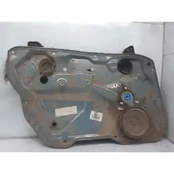 

6L4837461 WINDOW LIFTER FRONT LEFT SEAT CORDOBA SALOON (6L2)