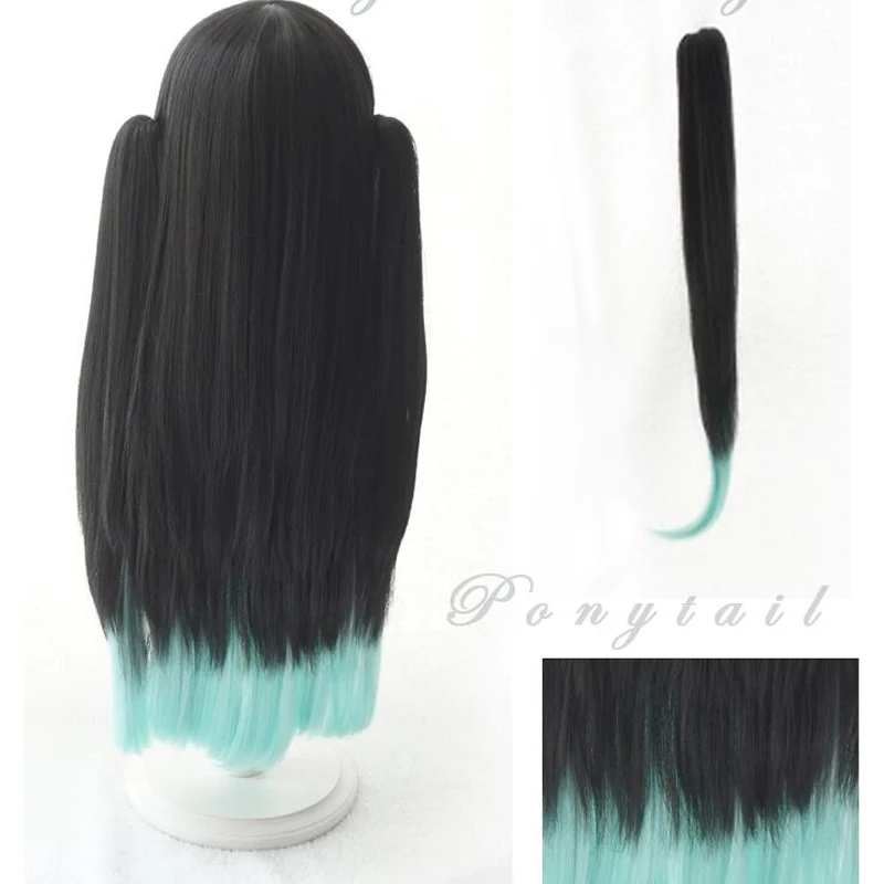 QQ截图20191103105033