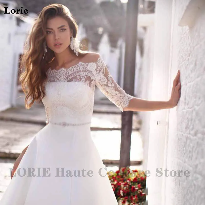 rBVaVV1n3PmATqubAAD914sZIe0742