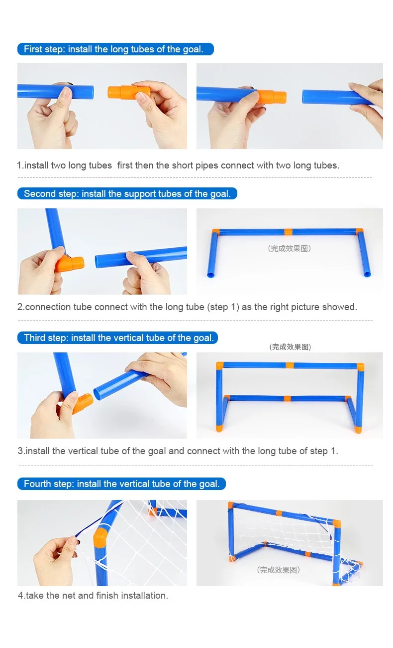 IMG_0175(20200223-175014)