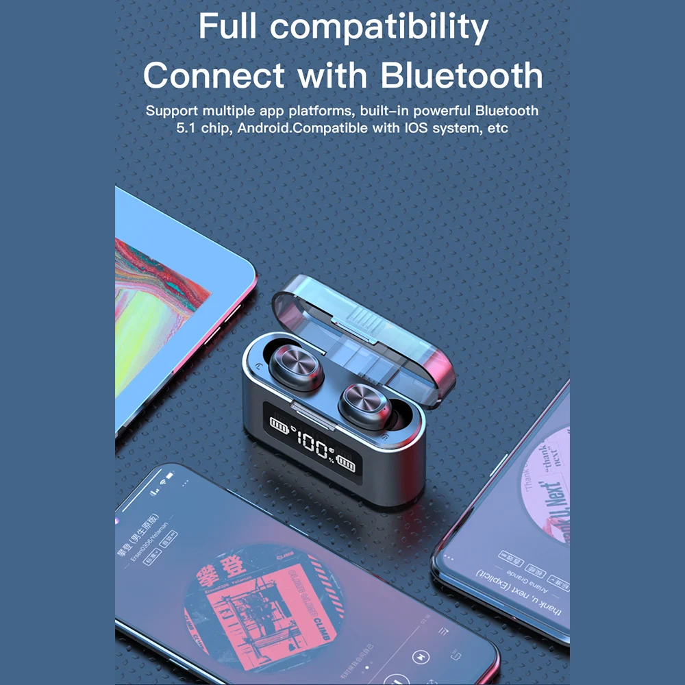 023cece7-d73a-89e8-83e0-75d9e83b3feb