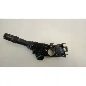 

17J0870H030 COMMAND FLASHING CITROEN C1