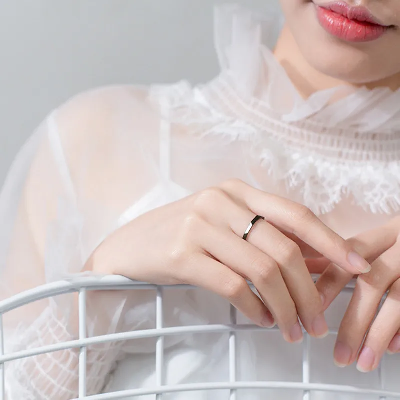 主图_578876905494_4