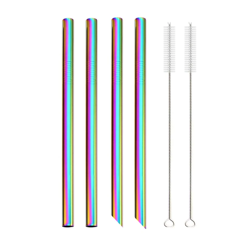 Rainbow C