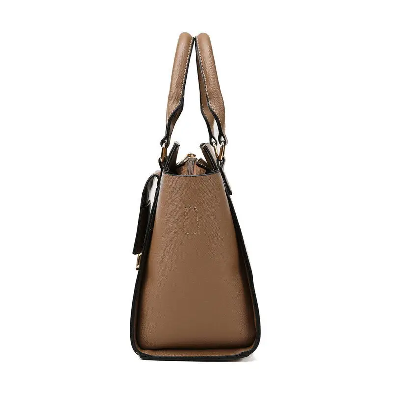 Bags For Women Smile Luxury Handbags Women Bags Designer Vintage Wings Lock Women Crossbody Bags Female Over Shoulder Bag