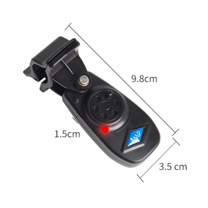 XW1023B2 (11)