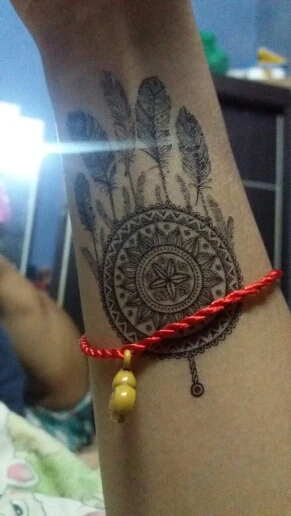 UTB8hpQtjSbIXKJkSaefq6yasXXaj