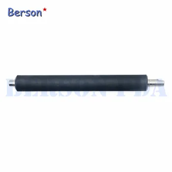 

Platten Roller For Zebra GK420t