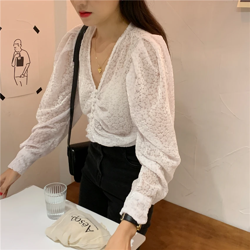 O1CN01mghoWf1nJBqBjGpLQ_!!2910445068