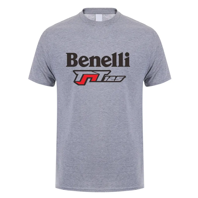 运动灰 sport grey_副本