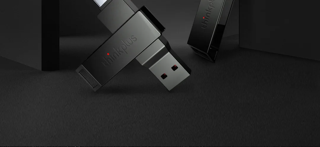 Xiaomi Youpin Thinkplus Usb3.1 флеш-накопитель различные модели X121 двойной интерфейс X101 одиночный интерфейс многомодовое преобразование