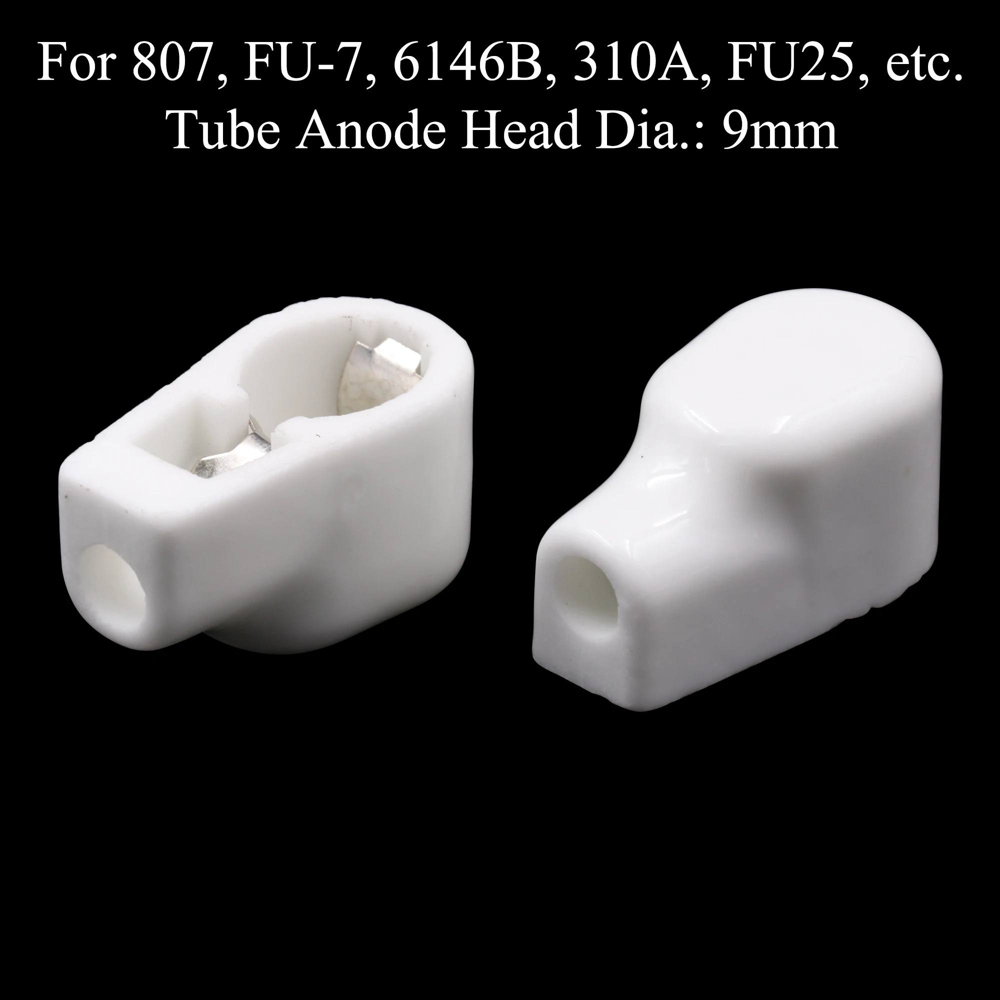 Tappo Per Griglia In Acciaio Inossidabile Artic 80x55mm Sfuso - Foto 2