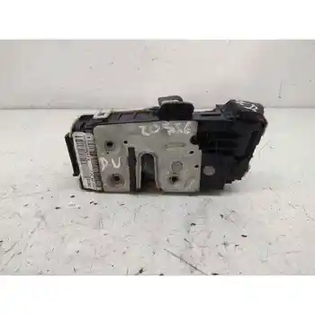 

P6806835AA LOCK REAR RIGHT DOOR CHRYSLER JEEP COMPASS