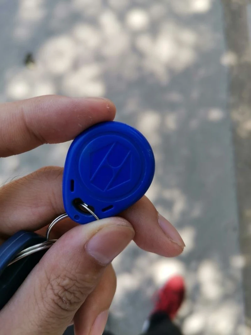 Cheap Kits de sistema de alarme