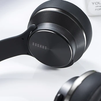 

Original SODO V5 Wireless Headphones Bluetooth Sports Headset Foldable Stereo Earphones With Microphone For PC Mobile Phone Mp3