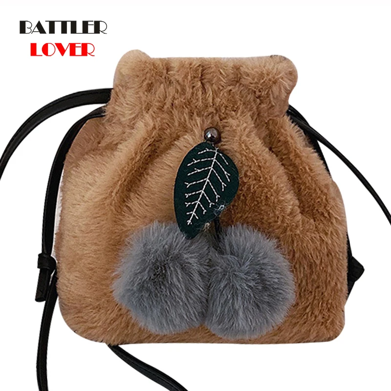 Novelty Colorful Hedgehog Pattern Portable Evening Bags Clutch Pouch Purse Handbags Cell Phone Wrist Handbags For Womens